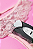 Secret Calcinha com Sugador - Imagem 6