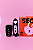 Secret Calcinha com Sugador - Imagem 11