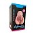 Masturbador Masculino - Vagina e ânus em Cyberskin - Imagem 4