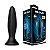 Plug Anal com vibro - MR PLAY - Pretty Love - Imagem 1