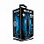 Plug Anal com vibro - MR PLAY - Pretty Love - Imagem 5