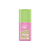 Kit borbulhas de amor - Pico pulse e Bubble vibes - Imagem 3