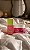 Kit borbulhas de amor - Pico pulse e Bubble vibes - Imagem 1