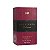 Calda Picante Suculenta Merengue 30ml Intt - Imagem 3