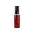 Calda Picante Suculenta Merengue 30ml Intt - Imagem 2