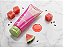 Gel Deslizante Pico Lub aroma de Melancia – 65g - Imagem 2