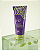 Gel Deslizante Pico Lub aroma de Uva Verde 65g - Imagem 1