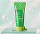 Gel Deslizante Pico Lub aroma de Chiclete com Menta e Leve Efeito Ice – 65g - Imagem 1