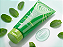 Gel Deslizante Pico Lub aroma de Chiclete com Menta e Leve Efeito Ice – 65g - Imagem 2