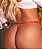 Fio Sexy com Detalhe de Coração - Imagem 1