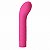 Vibrador de Ponto G Atlas Pretty Love - Imagem 2