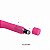 Vibrador de Ponto G Atlas Pretty Love - Imagem 4