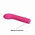 Vibrador de Ponto G Atlas Pretty Love - Imagem 3