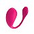 Vibrador de APP Love - Casal - Imagem 4