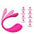Vibrador de APP Love - Casal - Imagem 3