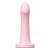 Vibrador de Ponto G Delas - S-hande - Imagem 2