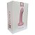 Vibrador de Ponto G Delas - S-hande - Imagem 4