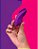 Lua Vibrador de Calcinha - com controle - Imagem 1