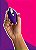 Vibrador de Calcinha com controle por APP - Paname - Imagem 1