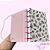 Caderno A6 – Folhas Lisas - Imagem 2