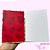 Caderno A6 – Folhas Lisas - Imagem 3