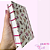Caderno A6 – Folhas Lisas - Imagem 1