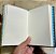 Caderno A6 – Lombada quadrada - Folhas Lisas - Imagem 4