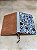 Caderno A6 – Lombada quadrada - Folhas Lisas - Imagem 2