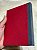 Caderno A6 – Capas Costuradas - Folhas Lisas - Imagem 8
