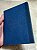 Caderno A6 – Capas Costuradas - Folhas Lisas - Imagem 6