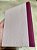 Caderno A6 – Capas Costuradas - Folhas Lisas - Imagem 6