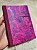 Caderno A6 – Capas Costuradas - Folhas Lisas - Imagem 1