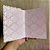 Caderno A6 – Lombada quadrada - Folhas Lisas - Imagem 2