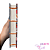 Caderno A6 – Folhas Lisas - Imagem 6