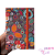 Caderno A6 – Folhas Lisas - Imagem 4