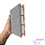 Caderno A6 – Folhas Lisas - Imagem 5