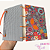 Caderno A6 – Folhas Lisas - Imagem 2