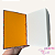 Caderno A6 – Folhas Lisas - Imagem 3