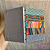 Caderno A6 – Folhas Lisas - Imagem 2