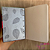 Caderno A6 – Folhas Lisas - Imagem 3