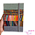 Caderno A6 – Folhas Lisas - Imagem 4