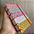 Caderno A6 – Folhas Lisas - Imagem 1