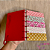 Caderno A6 – Folhas Lisas - Imagem 2