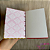 Caderno A6 – Folhas Lisas - Imagem 3