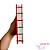 Caderno A6 – Folhas Lisas - Imagem 4