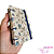 Caderno A7 – Folhas Lisas - Imagem 1