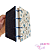 Caderno A7 – Folhas Lisas - Imagem 2