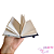 Caderno A7 – Folhas Lisas - Imagem 3