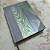 Caderno A6+ Modelo tradicional - Folhas Lisas - Imagem 1
