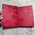 Caderno A6+ Modelo tradicional - Folhas Lisas - Imagem 3